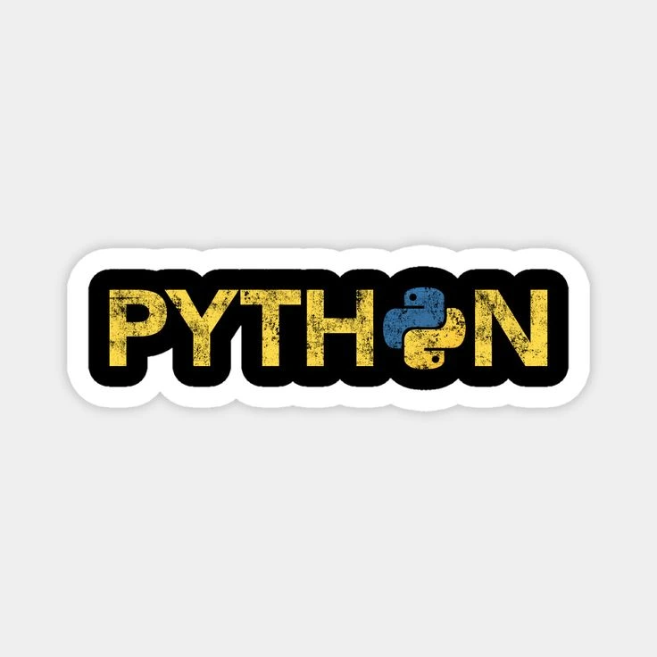 python-image