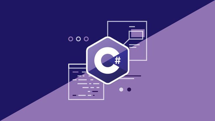 csharp-image