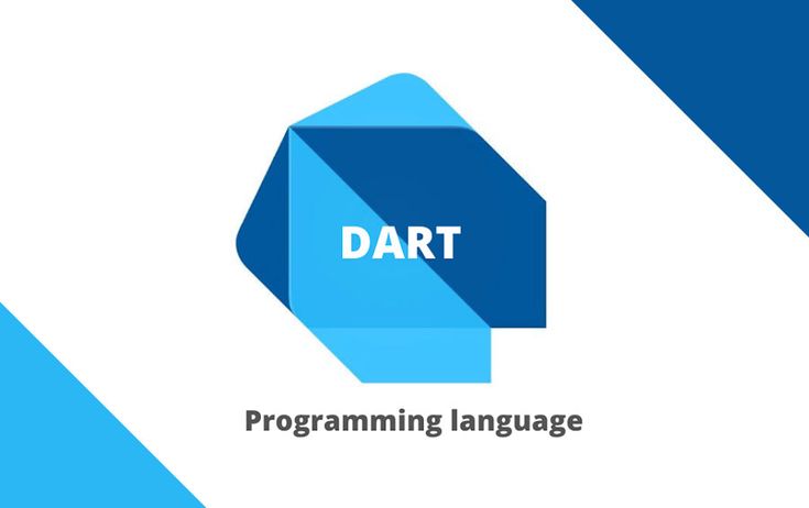 dart-image