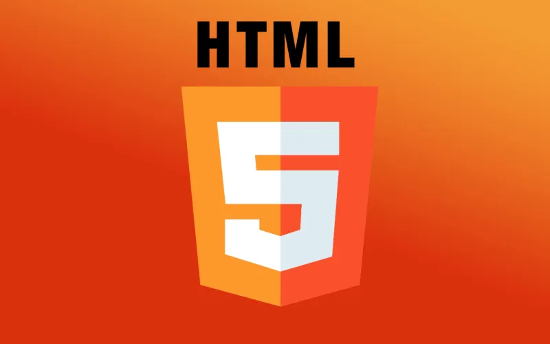 html-image