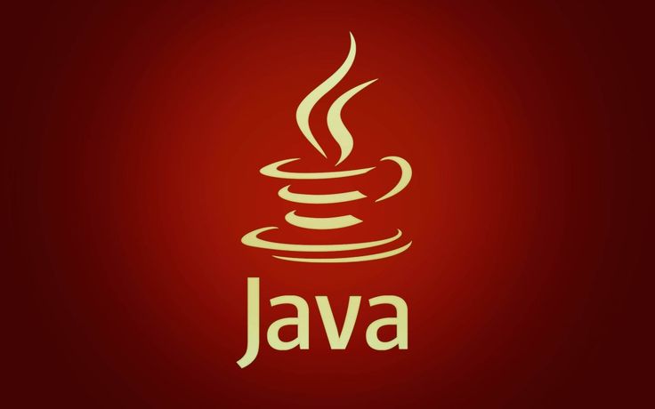 java-image