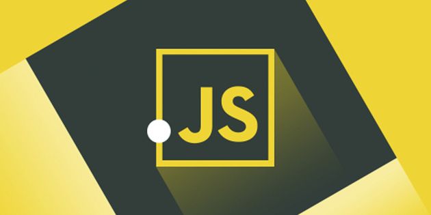 javascript-image