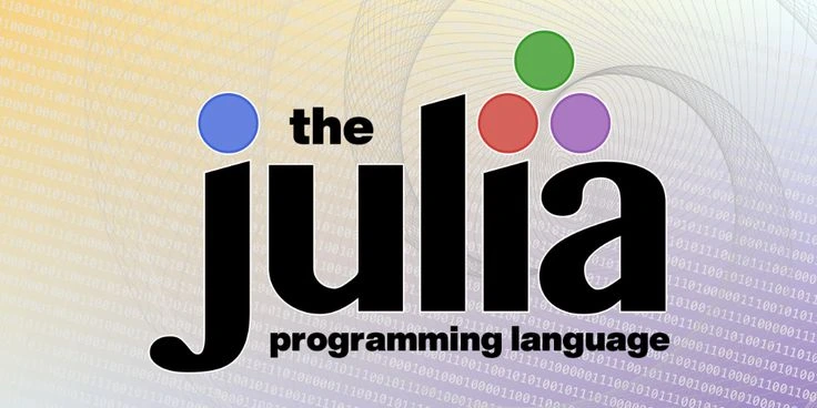 julia-image