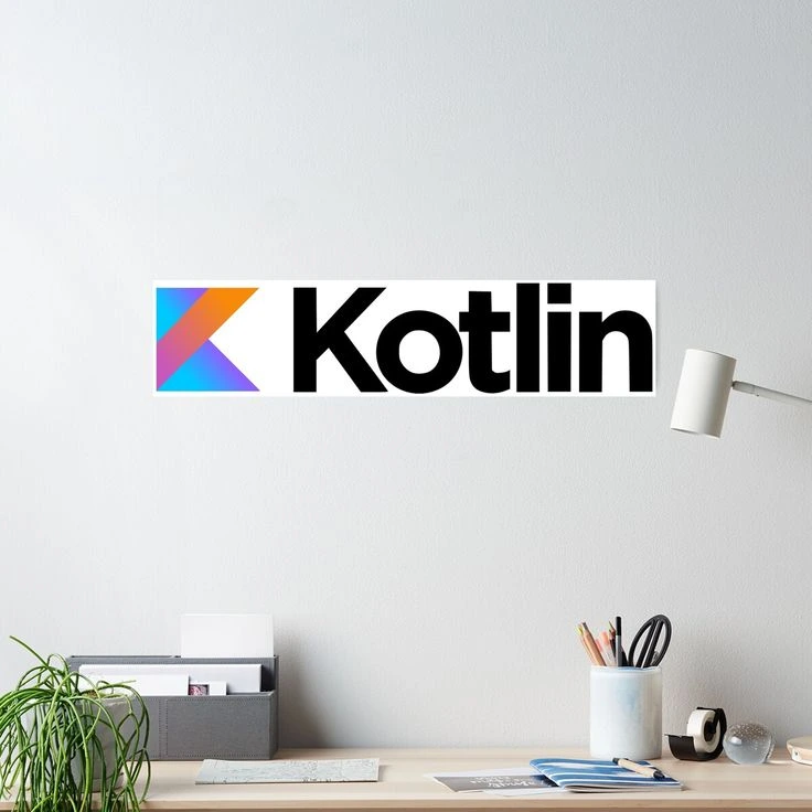 kotlin-image