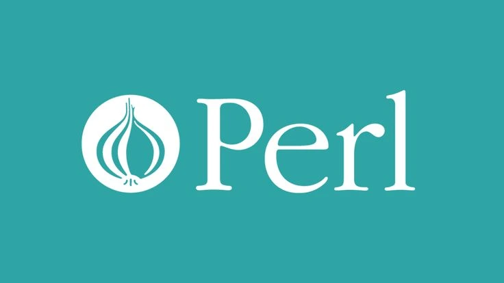 perl-image