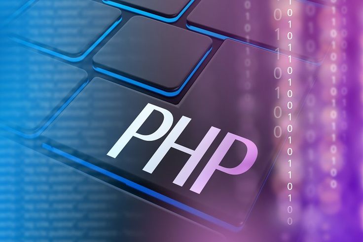 php-image